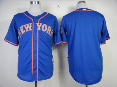 Cheap MLB Jersey wholesale No. 806